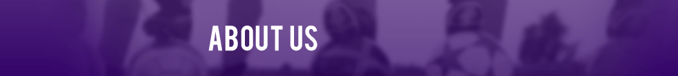 about-us
