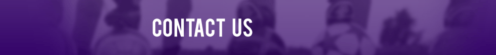 contact-us