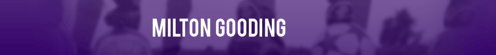 main-banner