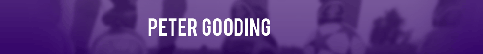 main-banner