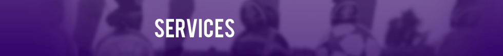 services-banner