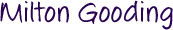 milton-gooding-signature