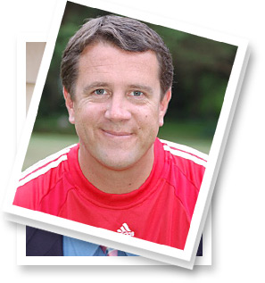 milton-gooding-photo