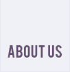 about-us