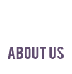 about-us