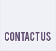 contact-us