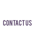 contact-us